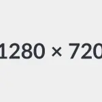 Tip Tap è il bagno mobile per cantieri contro l’emergenza Covid-19