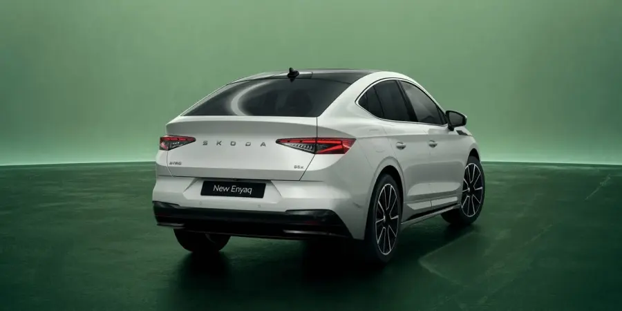 Sportiva, suv, berlina: come scegliere l'auto giusta per te