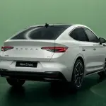 Sportiva, suv, berlina: come scegliere l'auto giusta per te