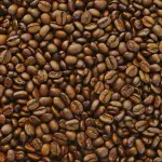 Varietà arabica: curiosità su una vera chicca per gli amanti del caffè