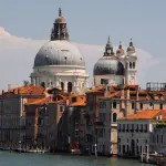 Scoprire l'Italia come un tennista: itinerario attraverso i luoghi di Fabio Fognini