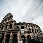 Movimento terra a Roma: guida completa per scavi e sbancamenti