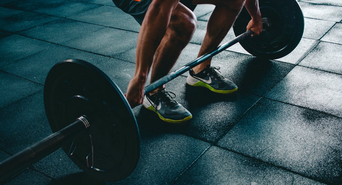 Strategie di Fitness Marketing per dominare il settore sportivo, di benessere e wellness