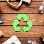 Recupero dei materiali, come è possibile riciclare i materiali per donargli una nuova vita