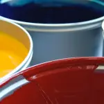 Pittura perfetta: come utilizzare una pistola ad aria compressa per risultati professionali