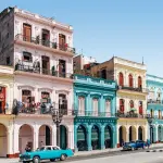 Esplorando Cuba: Dallo splendore coloniale alle spiagge paradisiache, passando per le terre del tabacco