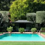 Come risparmiare per realizzare una piscina da giardino: le soluzioni più interessanti