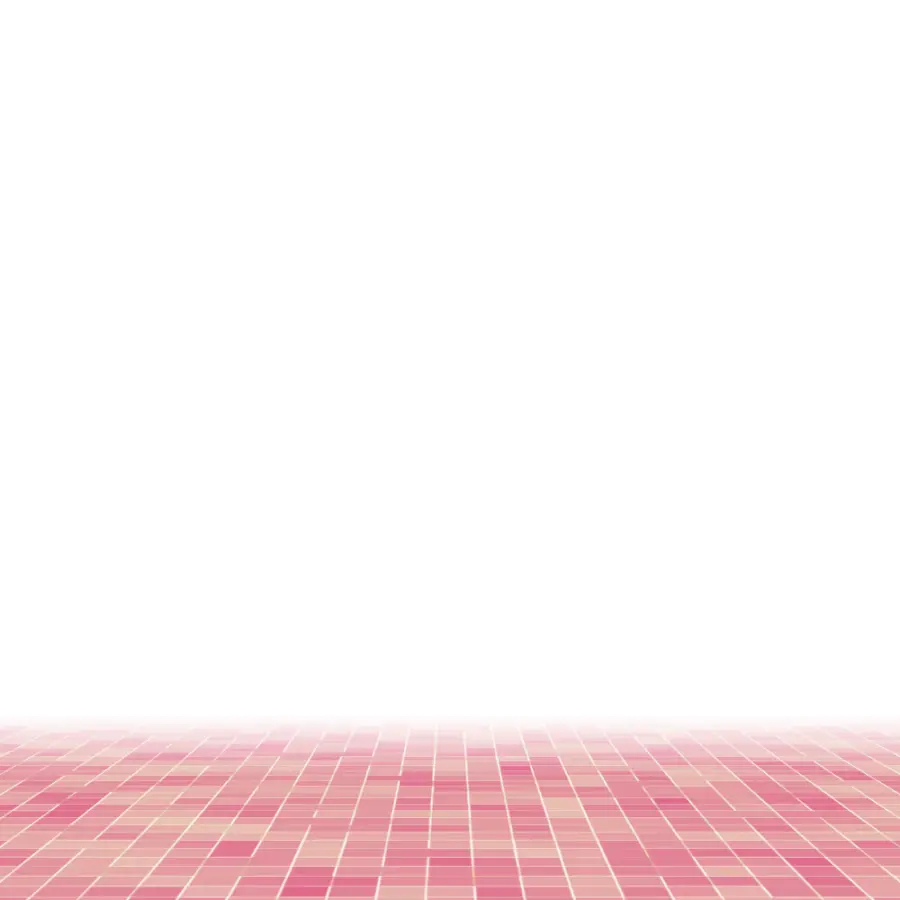 Arrotatura pavimenti: la soluzione per recuperare il loro splendore