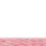 Arrotatura pavimenti: la soluzione per recuperare il loro splendore