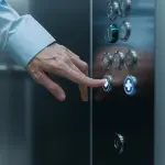 Ascensori per appartamenti: tutto ciò che c’è da sapere a tal proposito