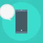 I benefici delle chat online per gli over 40