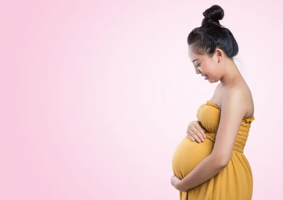 Differenze tra maternità surrogata e fecondazione assistita