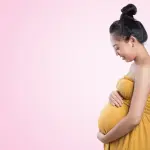 Differenze tra maternità surrogata e fecondazione assistita