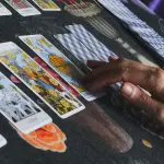 Lavorare come cartomante: aspetti burocratici e consigli per essere credibili sul mercato