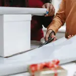 I migliori siti dove acquistare cesti di Natale gastronomici