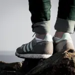 Le patologie più frequenti alla caviglia