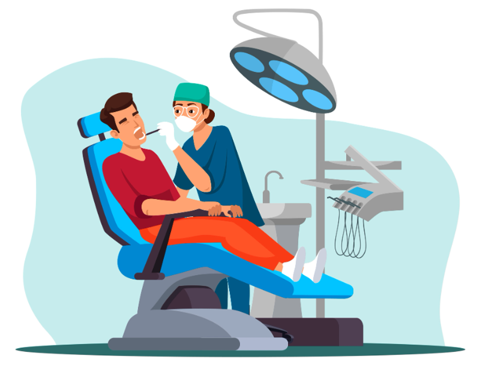 Impianti All on 8 in Albania, qual è la clinica giusta per te?