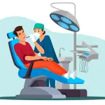 Impianti All on 8 in Albania, qual è la clinica giusta per te?