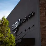 Perché è importante monitorare lo stato dell’account Amazon