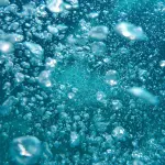 Come usare le bombole sub