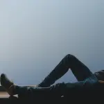 Cos’è il disturbo ossessivo compulsivo e come si cura