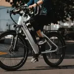 Guida all'acquisto di una bici elettrica
