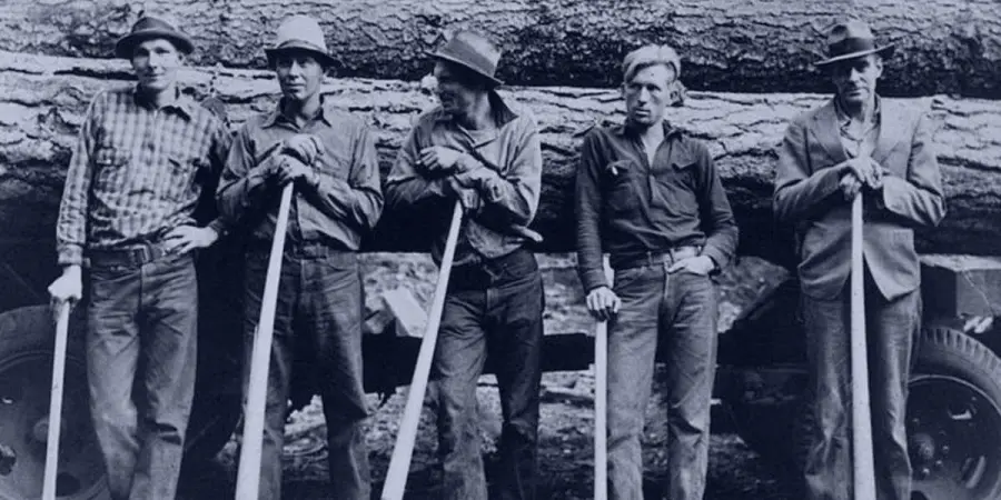 Chi ha inventato i jeans