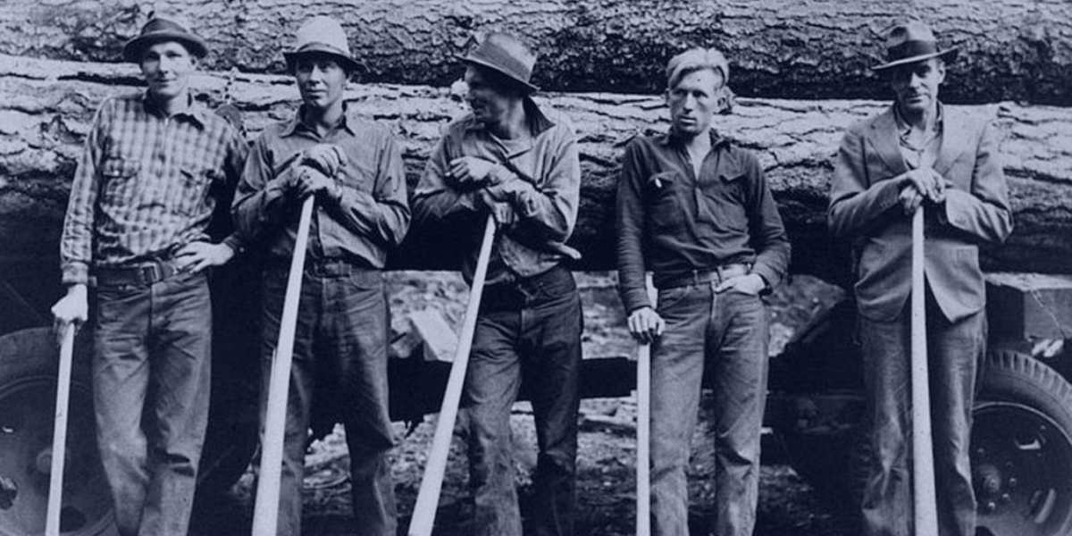 Chi ha inventato i jeans