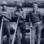 Chi ha inventato i jeans