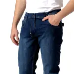 Come allargare i jeans: alcune idee