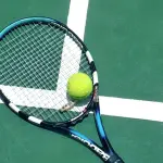 Come scegliere la racchetta da tennis