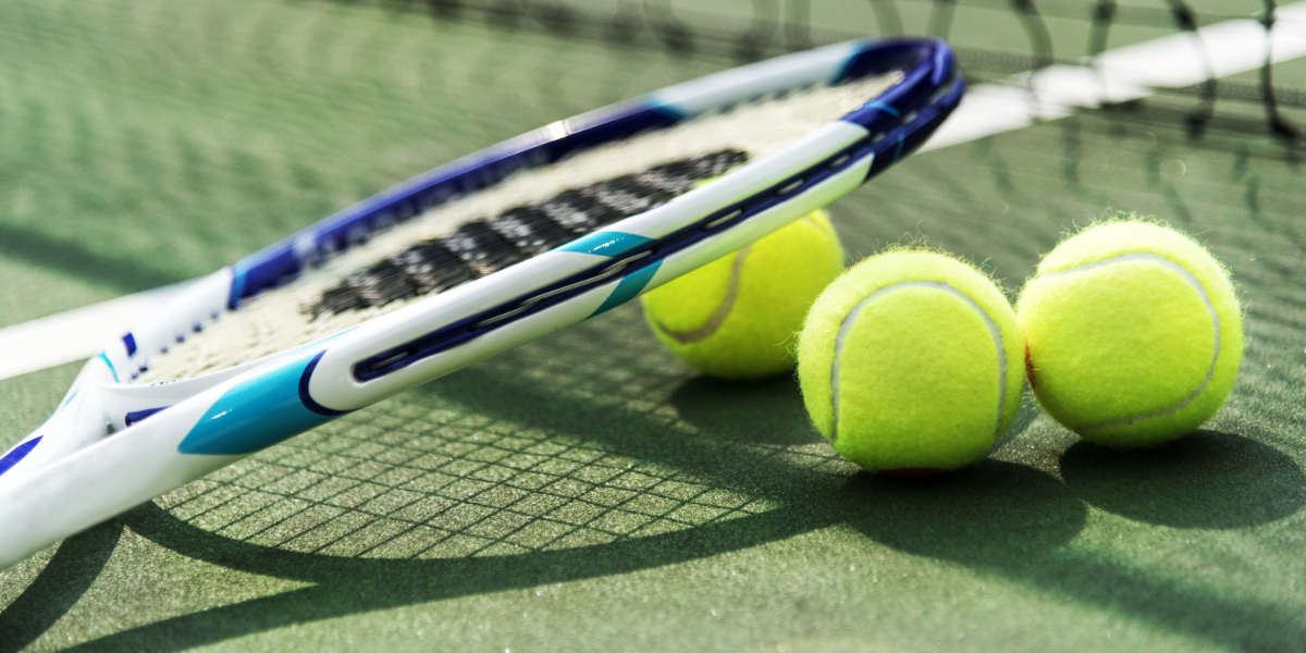 Quanto dura una partita di tennis