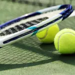 Quanto dura una partita di tennis