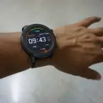 Come scegliere il miglior smartwatch per la corsa