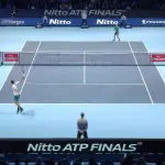 Dove vedere tennis in diretta