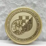 La Segnaletica Ridefinita: Crea Insegne Professionali con la Macchina per Incisione Laser