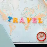 Prima di partire: le cose che spesso dimentichiamo quando organizziamo un viaggio